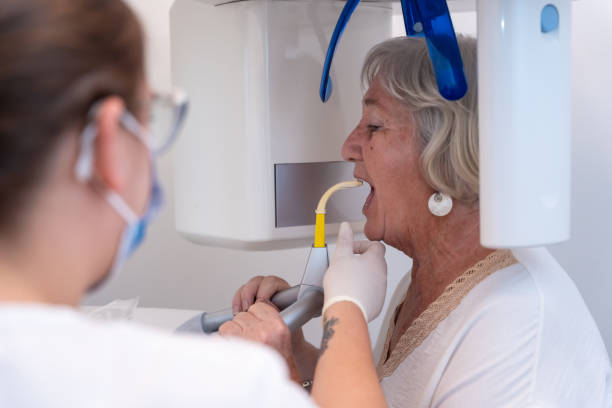 Best Emergency Dentist for Knocked-Out Tooth in Pickerington, OH