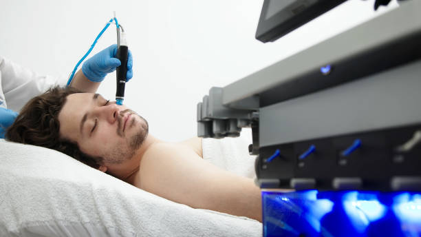 Best Emergency Dental Extractions in Pickerington, OH